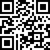 https://khabaronline.ir/x72Ks