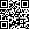 https://khabaronline.ir/xp84m