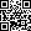 https://khabaronline.ir/xhsTj