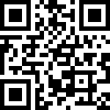 https://khabaronline.ir/x6jjj