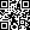 https://khabaronline.ir/xngpJ