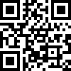 https://khabaronline.ir/xnJZD