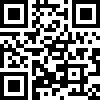 https://khabaronline.ir/x34NF