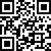 https://khabaronline.ir/x3rgy