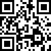 https://khabaronline.ir/x6TT6