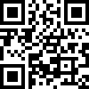 https://khabaronline.ir/xfBPx