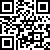 https://khabaronline.ir/xhwgs