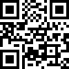 https://khabaronline.ir/xmy2f