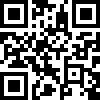 https://khabaronline.ir/xgGWd