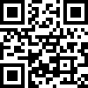 https://khabaronline.ir/xm4W7