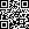 https://khabaronline.ir/xghGY
