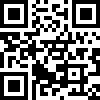 https://khabaronline.ir/xmsv2