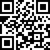 https://khabaronline.ir/xn2Wb