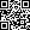 https://khabaronline.ir/xgDgN