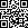 https://khabaronline.ir/xm3Q