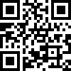 https://khabaronline.ir/xhB8N