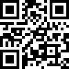 https://khabaronline.ir/x4kkp