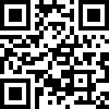 https://khabaronline.ir/x4MhV