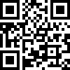 https://khabaronline.ir/xpqjf