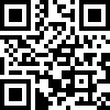 https://khabaronline.ir/x6MQv