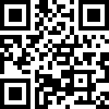 https://khabaronline.ir/xg6qV