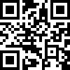 https://khabaronline.ir/xkmwh
