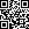 https://khabaronline.ir/xqtGq