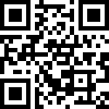 https://khabaronline.ir/xktLY