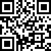 https://khabaronline.ir/x6JQv