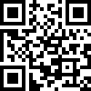 https://khabaronline.ir/x8qtB