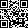 https://khabaronline.ir/x8v4C