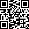 https://khabaronline.ir/xfc7M