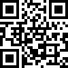 https://khabaronline.ir/xh6Nz