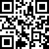 https://khabaronline.ir/xdsfT