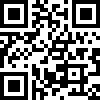 https://khabaronline.ir/xpBvY