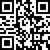 https://khabaronline.ir/x5CVK