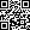 https://khabaronline.ir/xnFds