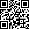 https://khabaronline.ir/xpfwg