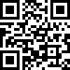 https://khabaronline.ir/x3Ncc