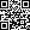 https://khabaronline.ir/xntnn
