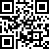 https://khabaronline.ir/x8FHJ