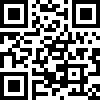 https://khabaronline.ir/x378z