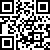 https://khabaronline.ir/xgFDq