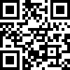 https://khabaronline.ir/xmJmV