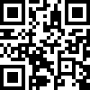 https://khabaronline.ir/xmgy