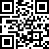 https://khabaronline.ir/xq37R