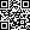 https://khabaronline.ir/xmM2w