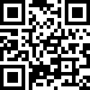 https://khabaronline.ir/x7tkJ
