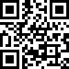 https://khabaronline.ir/xjWqW