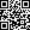 https://khabaronline.ir/xjhVr